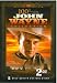 John Wayne Collection: 100th Birthday Edition