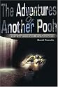 The Adventures of Another Pooh: Caving Explorations and Escapades