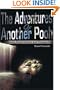 The Adventures Of Another Pooh: Caving Explorations and Escapades