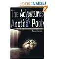 The Adventures of Another Pooh: Caving Explorations and Escapades
