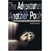 The Adventures of Another Pooh: Caving Explorations and Escapades