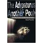 The Adventures of Another Pooh: Caving Explorations and Escapades