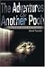 The Adventures of Another Pooh: Caving Explorations and Escapades