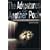 The Adventures of Another Pooh: Caving Explorations and Escapades