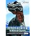 Dinosaurier & Co. Dokus...