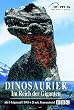 Dinosaurier - Im Reich der Giganten