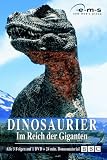 Eigenschaften EMS GmbH  / Dinosaurier - Im Reich der Giganten