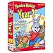 Reader Rabbit Year 2 Mis-Cheese-ious Dreamship Adventure
