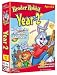 Reader Rabbit Year 2 Mis-Cheese-ious Dreamship Adventure