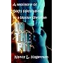 In the Pit: A Testimony of God's Faithfulness to a Bipolar Christian