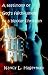 Search : In the Pit: A Testimony of God's Faithfulness to a Bipolar Christian