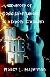 In the Pit: A Testimony of God's Faithfulness to a Bipolar Christian