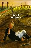 Books : The Fugitive at Greyledge