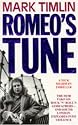 Romeo's Tune