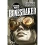 Boneshaker