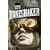 Boneshaker