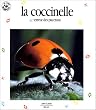 La Coccinelle, terreur des pucerons
