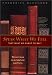 Speak What We Feel (Not What We Ought to Say): Reflections on Literature and Faith
