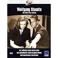 Wolfgang Staudte - Die 60 Jahre DEFA Film-Edition (4 DVDs)