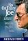 No Ordinary Joe: The Biography of Joe Paterno