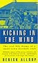 Kicking in the Wind: The Real Life Drama of a Small-town Football Club