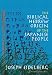 The Biblical Hebrew Origin of the Japanese People