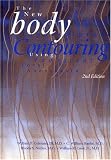 Body Contouring:  The New Art of Liposculpture Using Tumescent Local Anesthesia, 2nd Edition