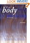 Body Contouring:  The New Art of Liposculpture Using Tumescent Local Anesthesia, 2nd Edition