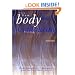 Body Contouring:  The New Art of Liposculpture Using Tumescent Local Anesthesia, 2nd Edition