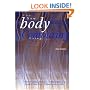 Body Contouring:  The New Art of Liposculpture Using Tumescent Local Anesthesia, 2nd Edition