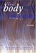 Books : Body Contouring:  The New Art of Liposculpture Using Tumescent Local Anesthesia, 2nd Edition