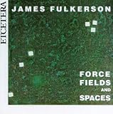 Force Fields & Spaces