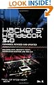 Hackers' Handbook 3.0