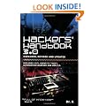 Hackers' Handbook 3.0