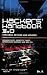 Hackers' Handbook 3.0 (Expanded, Revised and Updated): Includes WiFi, Identity Theft, Information Warfare and Web 2.0