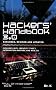 Hackers' Handbook 3.0
