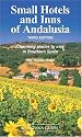 Small Hotels and Inns of Andalusia