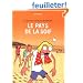 Les Pauvres Aventures de J�r�mie, tome 2 : Le Pays de la soif
