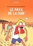 Les Pauvres Aventures de J�r�mie, tome 2 : Le Pays de la soif