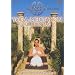 Yoga-Meditation f�r jeden Tag - T�glich mehr Ruhe und Kraft