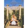 Yoga-Meditation f�r jeden Tag - T�glich mehr Ruhe &hellip <b>DVD</b> ~ Canda