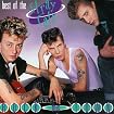 Stray Cats