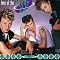 Stray Cats