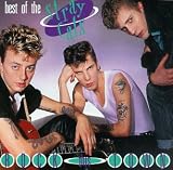 Rock This Town: Best of