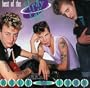 Rock This Town: Best of