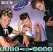 Rock This Town: Best of
