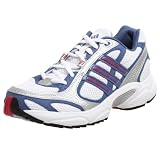 adidas Women's Duramo D Us Lea Running Shoes