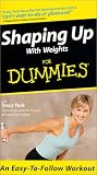 VHS : Shaping Up with Weights for Dummies