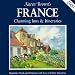 Book Karen Brown's France: Charming Inns & Itineraries 2000 (Karen Brown's France. Charming Inns & Itineraries)