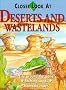 Deserts and Wastelands (Closer Look at)